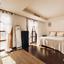3 bedroom apartment for sale pyrgos limassol limassol 1273018 thumbnail 17598689