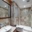 3 bedroom apartment for sale pyrgos limassol limassol 1273018 thumbnail 17598690