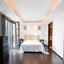 3 bedroom apartment for sale pyrgos limassol limassol 1273018 thumbnail 17598693