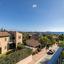 3 bedroom apartment for sale pyrgos limassol limassol 1273018 thumbnail 17598695
