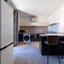 3 bedroom apartment for sale pyrgos limassol limassol 1273018 thumbnail 17598698