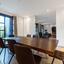 3 bedroom apartment for sale pyrgos limassol limassol 1273018 thumbnail 17598699