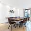 3 bedroom apartment for sale pyrgos limassol limassol 1273018 thumbnail 17598700