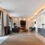 3 bedroom apartment for sale pyrgos limassol limassol 1273018 thumbnail 17598701