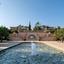 3 bedroom apartment for sale pyrgos limassol limassol 1273018 thumbnail 17598705