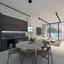 3 bedroom apartment for sale strovolos nicosia 8743018 thumbnail 16410025
