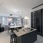 3 bedroom apartment for sale strovolos nicosia 8743018 thumbnail 16410029