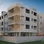 3 bedroom apartment for sale strovolos nicosia 8743018 thumbnail 16410031