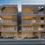 3 bedroom apartment for sale strovolos nicosia 8743018 thumbnail 16410033