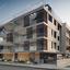 3 bedroom apartment for sale strovolos nicosia 8743018 thumbnail 16410036