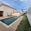 3 bedroom detached house for rent faneromeni larnaca 8711018 thumbnail 16274012