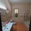 3 bedroom detached house for rent faneromeni larnaca 8711018 thumbnail 16274015