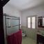 3 bedroom detached house for rent faneromeni larnaca 8711018 thumbnail 16274018