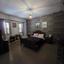 3 bedroom detached house for rent faneromeni larnaca 8711018 thumbnail 16274024