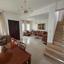 3 bedroom detached house for rent faneromeni larnaca 8711018 thumbnail 16274030