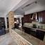 3 bedroom detached house for rent faneromeni larnaca 8711018 thumbnail 16274033