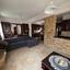 3 bedroom detached house for rent faneromeni larnaca 8711018 thumbnail 16274035