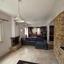 3 bedroom detached house for rent faneromeni larnaca 8711018 thumbnail 16274037