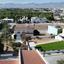3 bedroom detached house for sale aglantzia nicosia 8360018 thumbnail 14543656