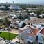3 bedroom detached house for sale aglantzia nicosia 8360018 thumbnail 14543657