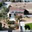 3 bedroom detached house for sale aglantzia nicosia 8360018 thumbnail 14543658