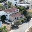 3 bedroom detached house for sale aglantzia nicosia 8360018 thumbnail 14543659