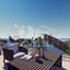3 bedroom detached house for sale chlorakas paphos 8671018 thumbnail 18420238