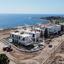 3 bedroom detached house for sale chlorakas paphos 8671018 thumbnail 18420240