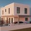 3 bedroom detached house for sale kato deftera nicosia 1220018 thumbnail 15009300