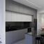3 bedroom detached house for sale oroklini larnaca 1891018 thumbnail 9812411