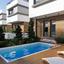 3 bedroom detached house for sale oroklini larnaca 1891018 thumbnail 9812418