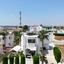 3 bedroom detached house for sale paralimni famagusta 7638018 thumbnail 16975975