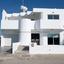 3 bedroom detached house for sale paralimni famagusta 7638018 thumbnail 16975976