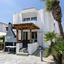 3 bedroom detached house for sale paralimni famagusta 7638018 thumbnail 16975977