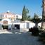 3 bedroom detached house for sale paralimni famagusta 7638018 thumbnail 16975978