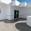 3 bedroom detached house for sale paralimni famagusta 7638018 thumbnail 16975981