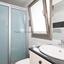 3 bedroom detached house for sale paralimni famagusta 7638018 thumbnail 16975988