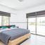 3 bedroom detached house for sale paralimni famagusta 7638018 thumbnail 16975989