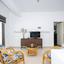 3 bedroom detached house for sale paralimni famagusta 7638018 thumbnail 16975991