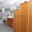 3 bedroom detached house for sale paralimni famagusta 7638018 thumbnail 16975993