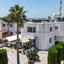 3 bedroom detached house for sale paralimni famagusta 7638018 thumbnail 16976002