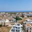 3 bedroom detached house for sale paralimni famagusta 7638018 thumbnail 16976004