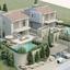3 bedroom detached house for sale tala paphos 8375018 thumbnail 15043918