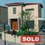 3 bedroom detached house sold aradippou larnaca 212018 thumbnail 45844