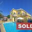3 bedroom detached house sold kissonerga paphos 901018 thumbnail 776995