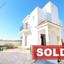 3 bedroom detached house sold liopetri famagusta 628018 thumbnail 320791