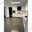 3 bedroom ground floor apartment for rent aglantzia nicosia 8500018 thumbnail 15323596