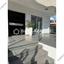 3 bedroom ground floor apartment for rent aglantzia nicosia 8500018 thumbnail 15323597