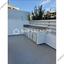 3 bedroom ground floor apartment for rent aglantzia nicosia 8500018 thumbnail 15323598