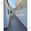 3 bedroom ground floor apartment for rent aglantzia nicosia 8500018 thumbnail 15323600